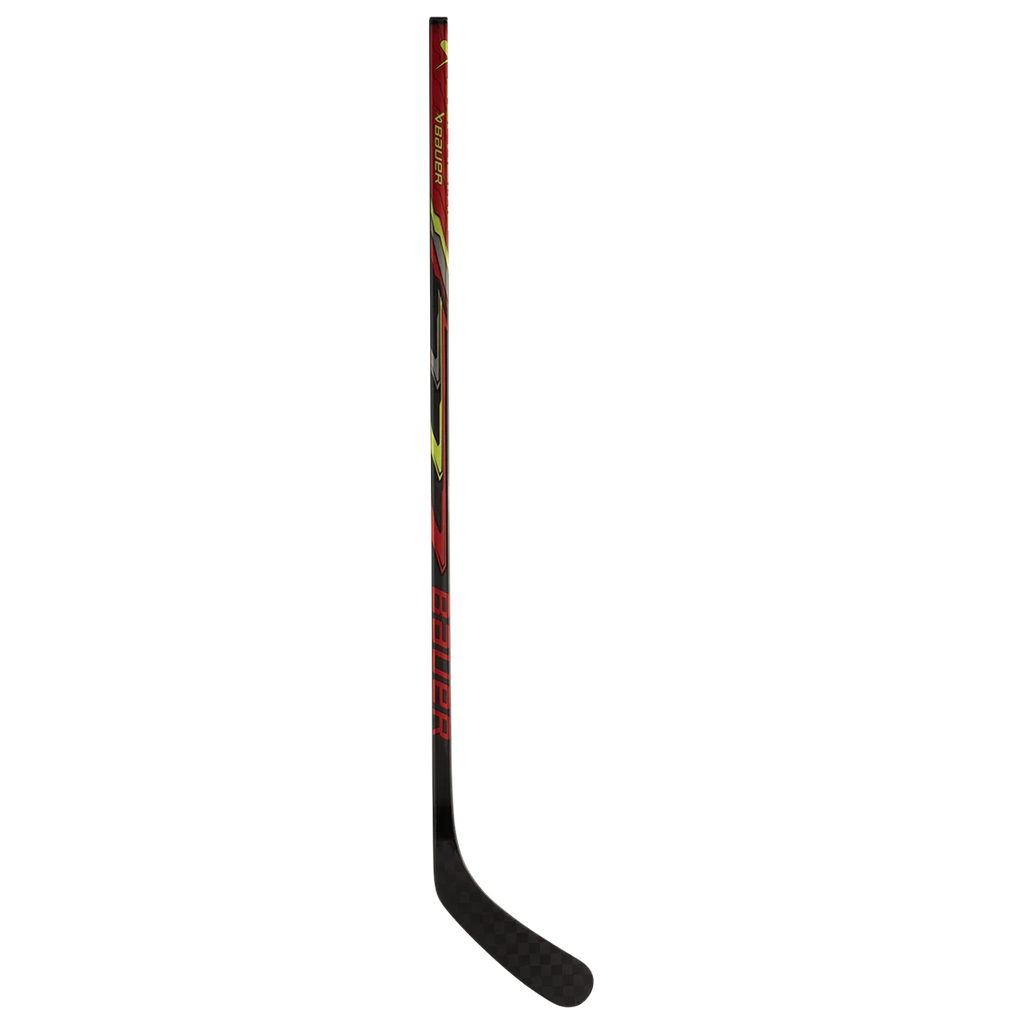 Bauer Supreme Junior Stick