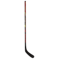 Bauer Supreme Junior Stick