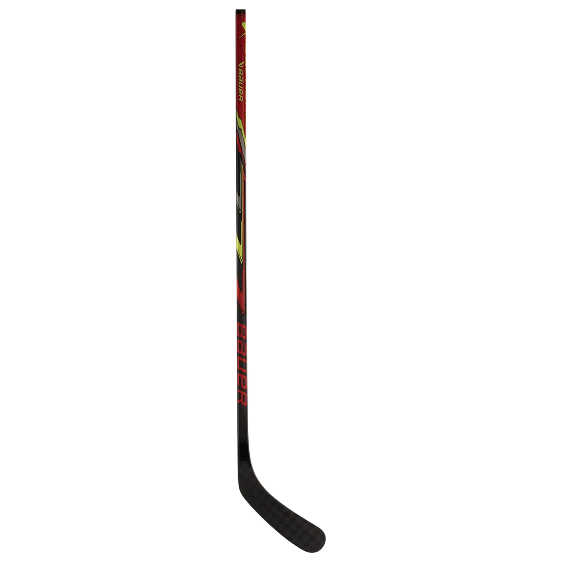 Bauer Supreme Junior Stick