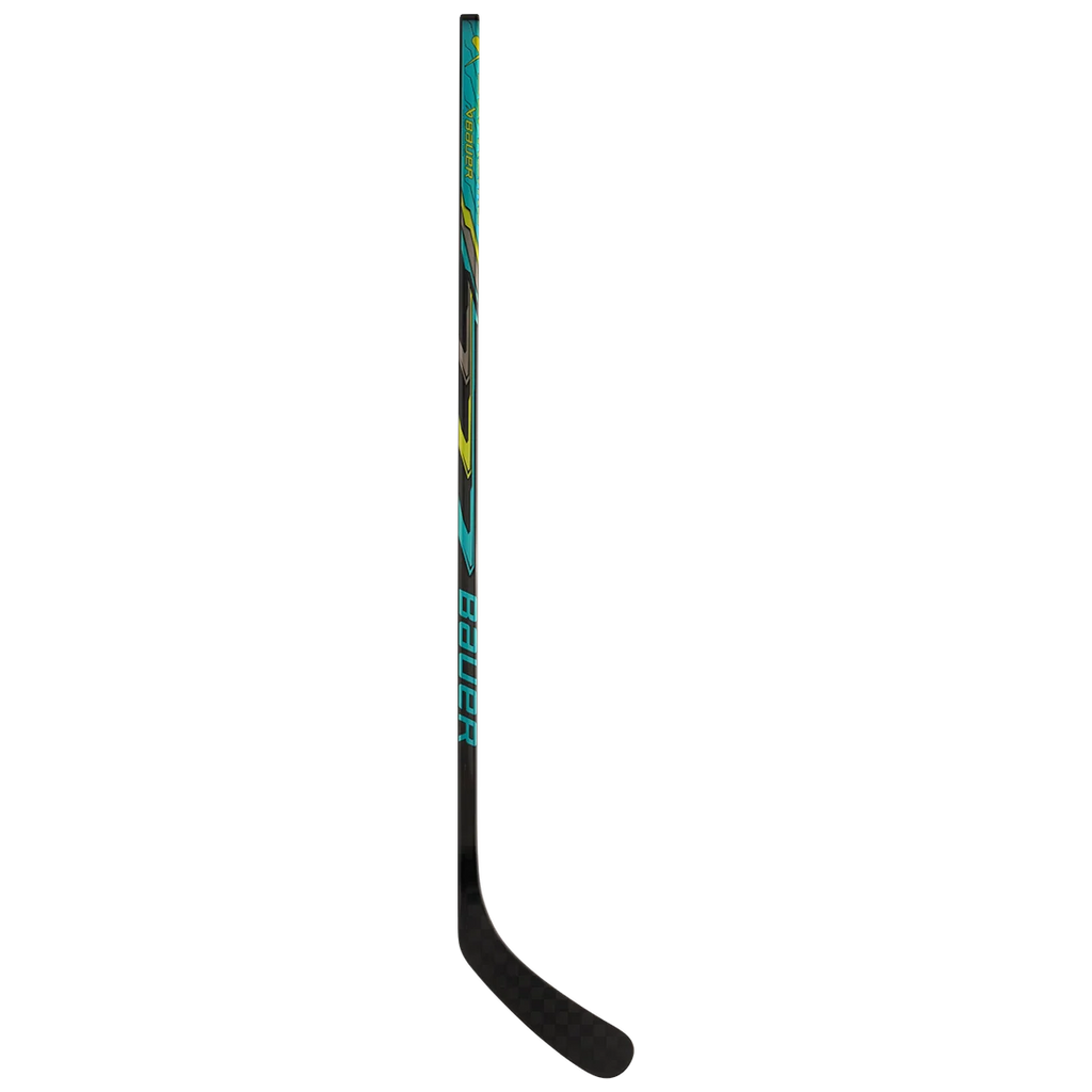 Bauer Supreme Junior Stick