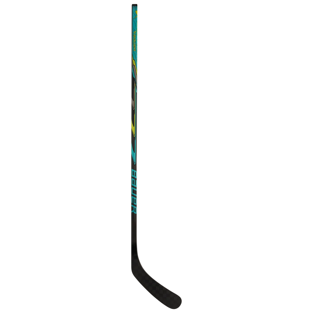 Bauer Supreme Junior Stick
