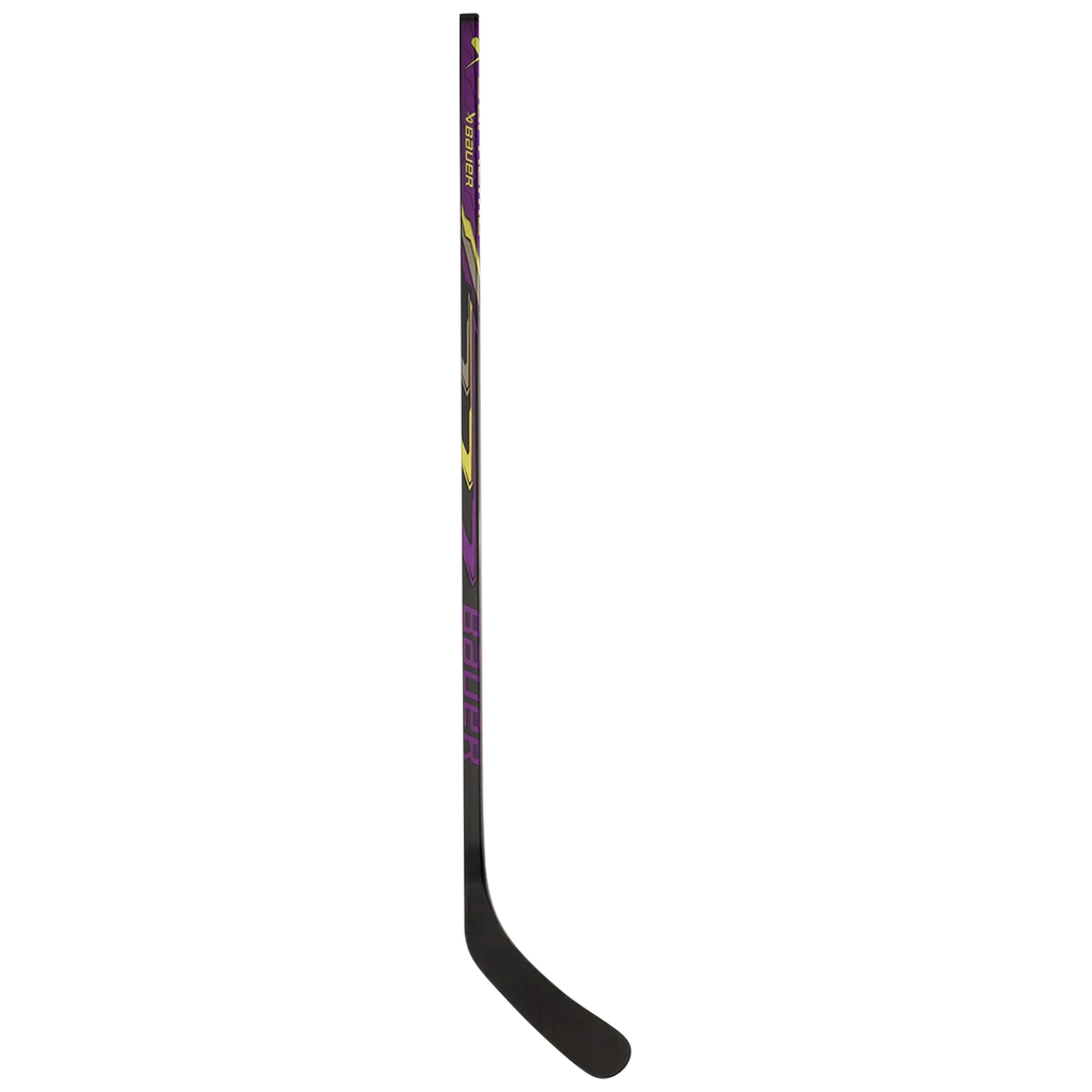 Bauer Supreme Junior Stick