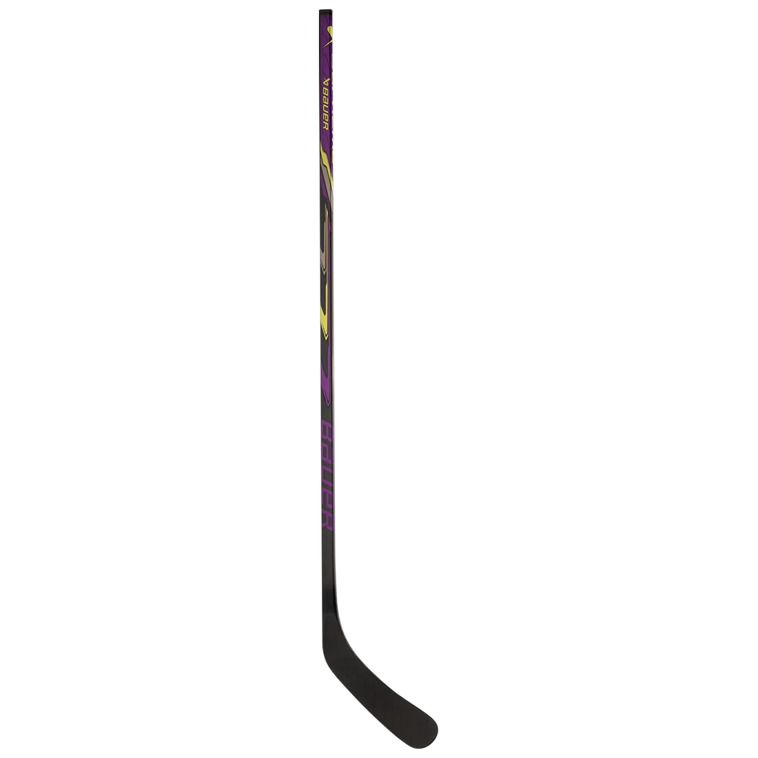 Bauer Supreme Junior Stick