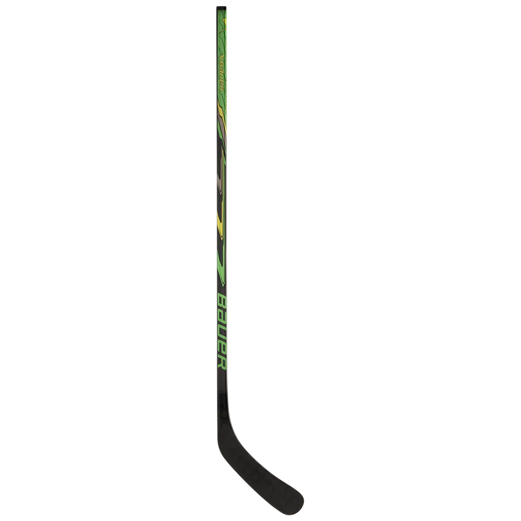 Bauer Supreme Junior Stick