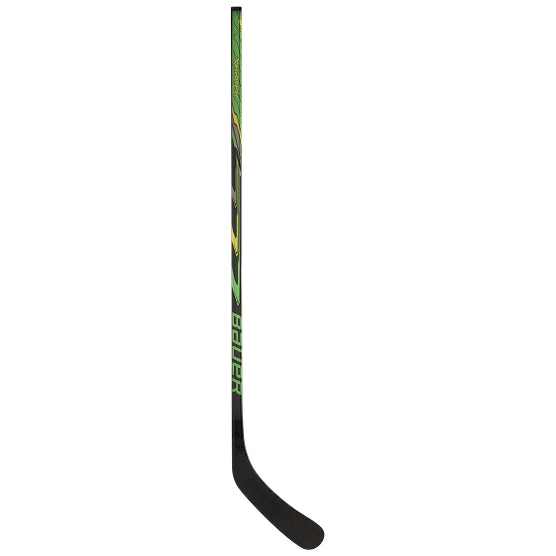 Bauer Supreme Junior Stick