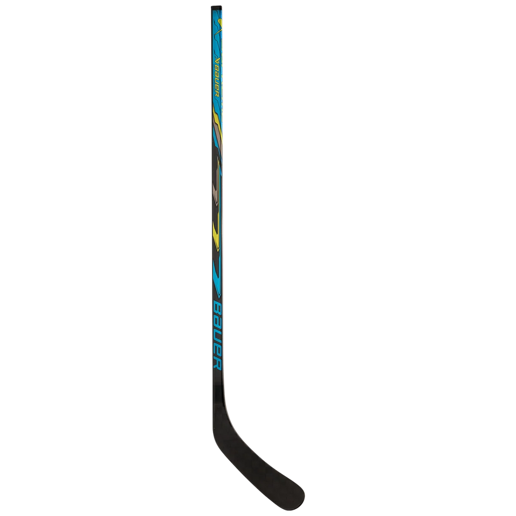 Bauer Supreme Junior Stick