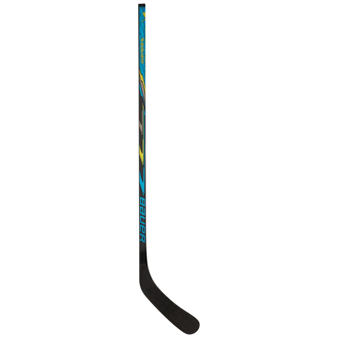 Bauer Supreme Junior Stick