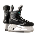 BAUER Supreme F40 Skate - Intermediate