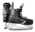 BAUER Supreme F30 Skate - Youth