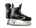 BAUER Supreme F30 Skate - Senior