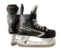 BAUER Supreme F30 Skate - Junior