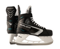 BAUER Supreme F20 Skate - Junior