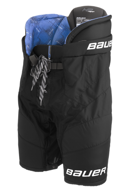 BAUER HP Performance Pant - Junior