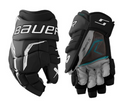 BAUER Supreme F40 Glove - Senior