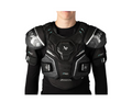 BAUER Supreme F40 Shoulder Pad - Senior