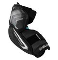 BAUER Supreme F40 Elbow Pad - Senior