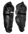 BAUER Supreme F40 Shin Guard - Intermediate