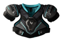 BAUER Supreme FUSE Shoulder Pad - Youth