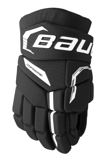 BAUER Supreme FUSE Glove - Youth