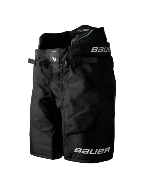 BAUER Supreme FUSE Pant - Youth
