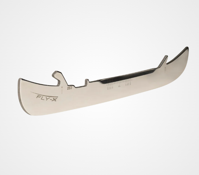 BAUER Fly-X Runner