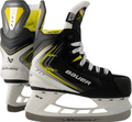 Bauer Vapor Fly40 Skate - Youth