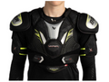 BAUER Vapor FLY40 Shoulder Pad - Junior