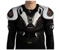 BAUER Vapor FlyPRO Shoulder Pad - Junior