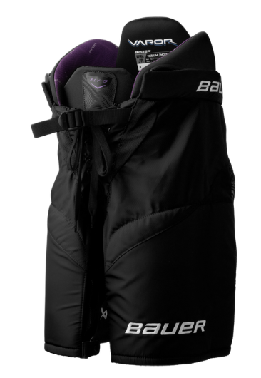 BAUER Vapor Fly-G Pants - Junior Girls