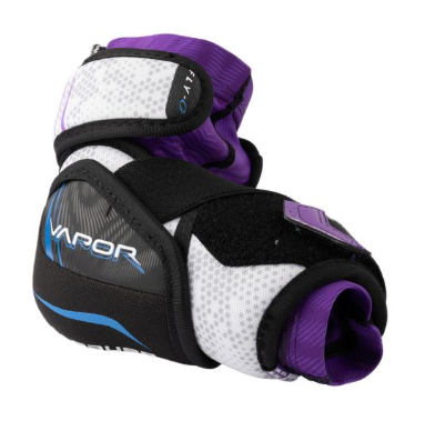 BAUER Vapor Fly-G Elbow Pads - Junior Girls