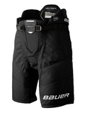 BAUER Vapor FLY-W Pants - Senior Woman