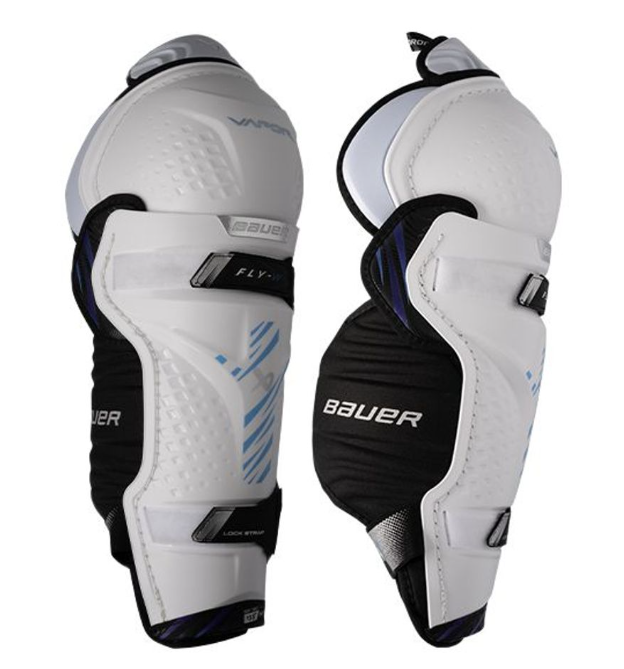 BAUER Vapor Fly-W Knee Pad