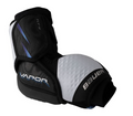 BAUER Vapor Fly-W Elbow Pad