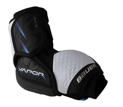 BAUER Vapor Fly-W Elbow Pad