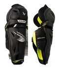 BAUER Vapor FLY40 Shin Guard - Junior