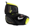 BAUER Vapor FLY40 Elbow Pad - Junior