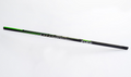 PURE Attack Pro Ringette Stick