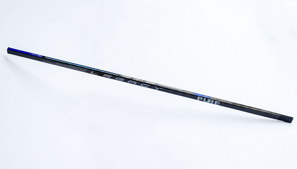 PURE Legacy Pro Ringette Stick