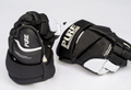 PURE Ringette Gloves