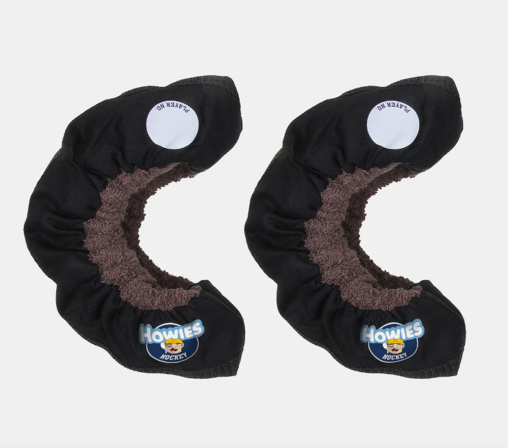 Howies Skate Guards