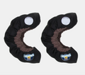 Howies Skate Guards