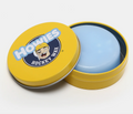Howies Stick Wax