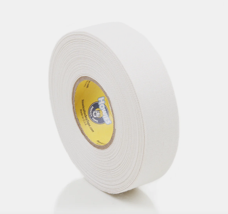 Howies Cloth Stick Tape