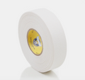 Howies Cloth Stick Tape