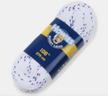 Howies Cloth Skate Laces