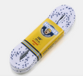 Howies Waxed Skate Laces
