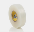 Howies Shin Pad Tape