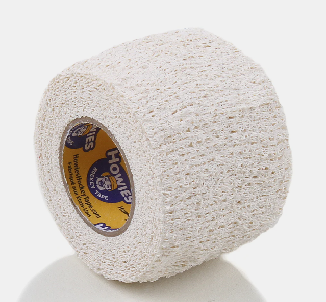 Howies Grip Stretchy Hockey Tape