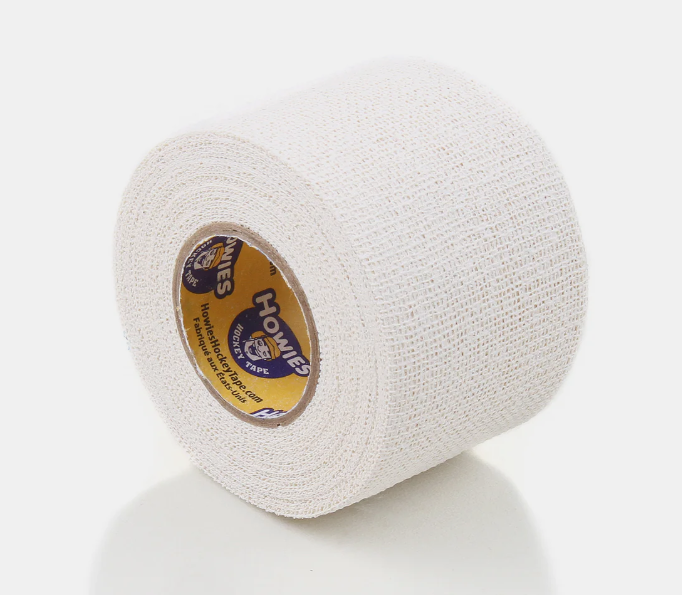 Howies Pro Grip Stick Tape