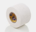 Howies Pro Grip Stick Tape